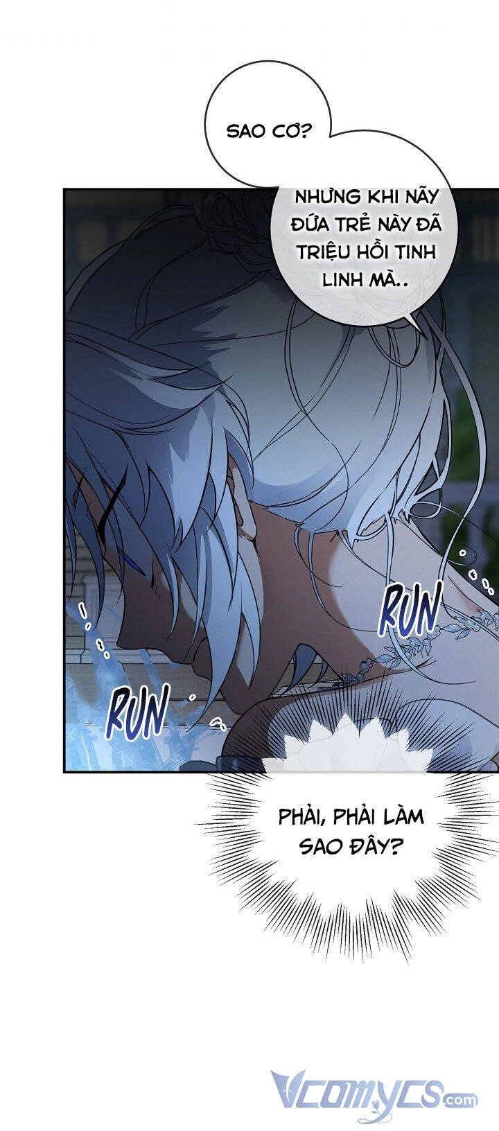 Lần Nữa Toả Sáng Chapter 43 - 61