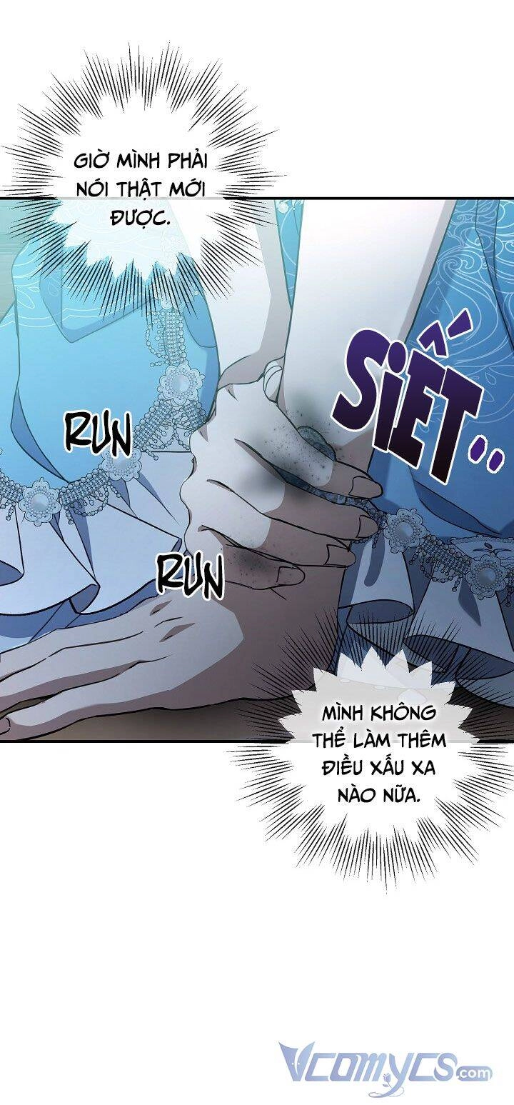 Lần Nữa Toả Sáng Chapter 43 - 62