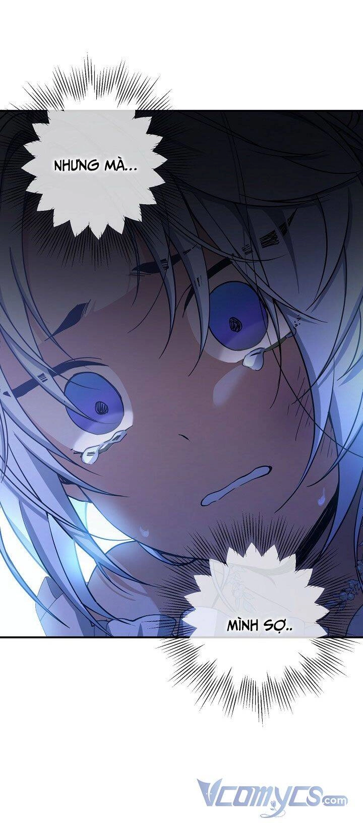 Lần Nữa Toả Sáng Chapter 43 - 63