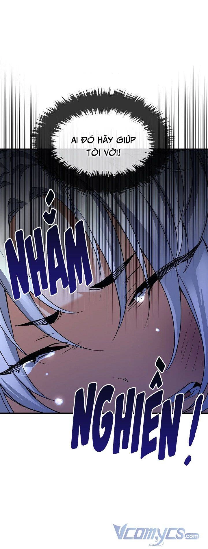 Lần Nữa Toả Sáng Chapter 43 - 64