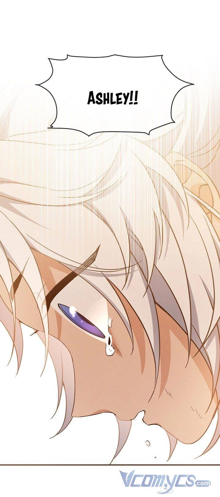 Lần Nữa Toả Sáng Chapter 43 - 65