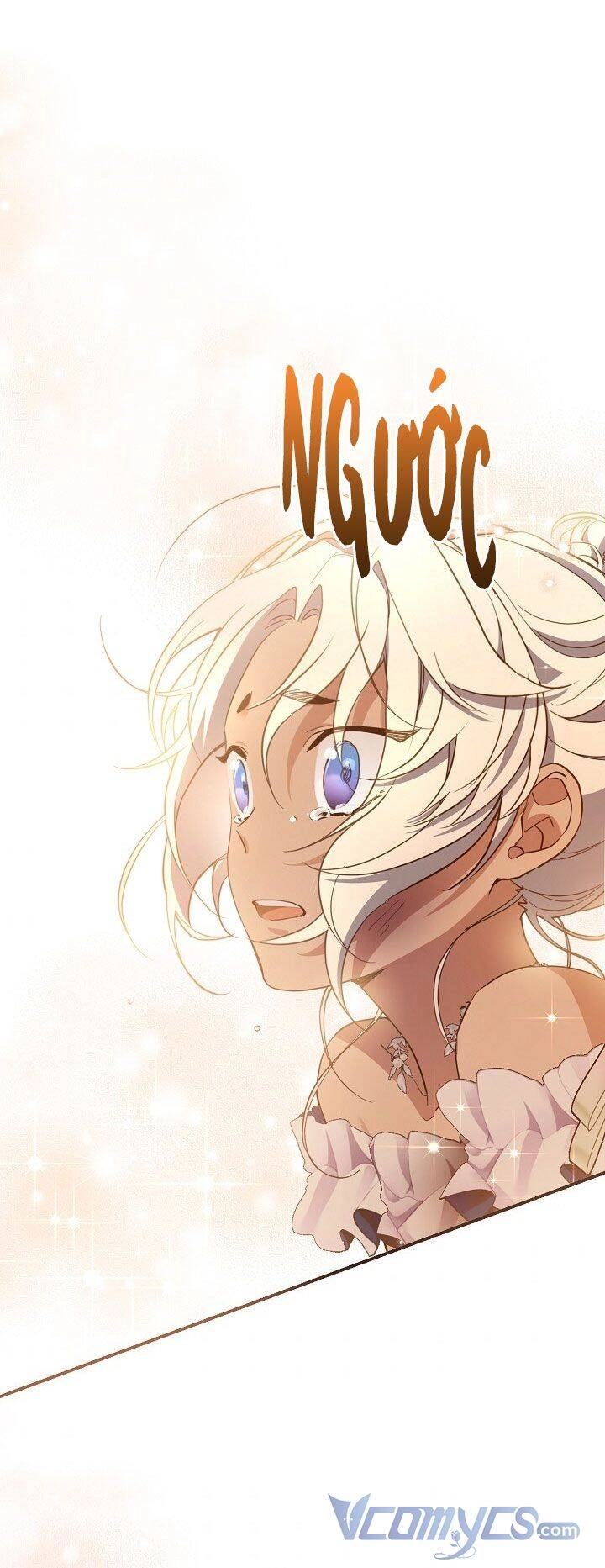 Lần Nữa Toả Sáng Chapter 43 - 66