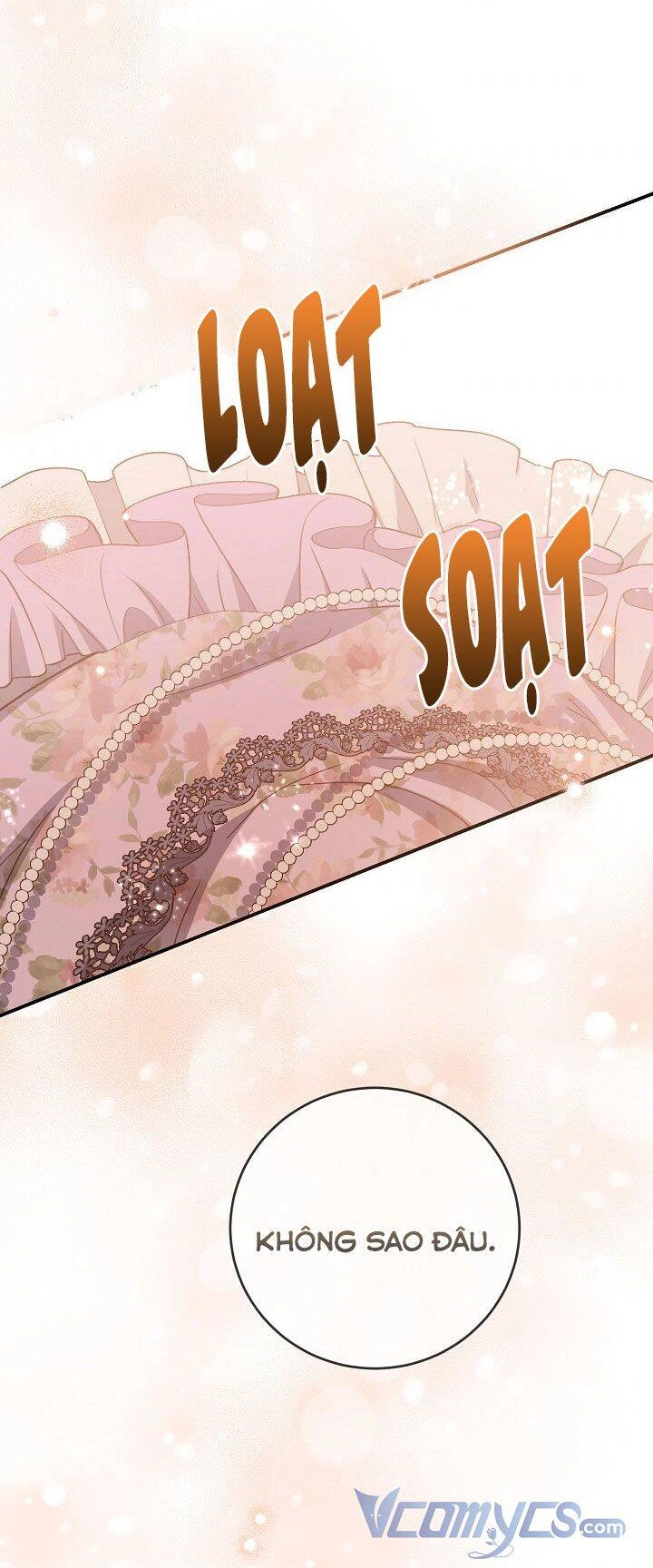 Lần Nữa Toả Sáng Chapter 43 - 67