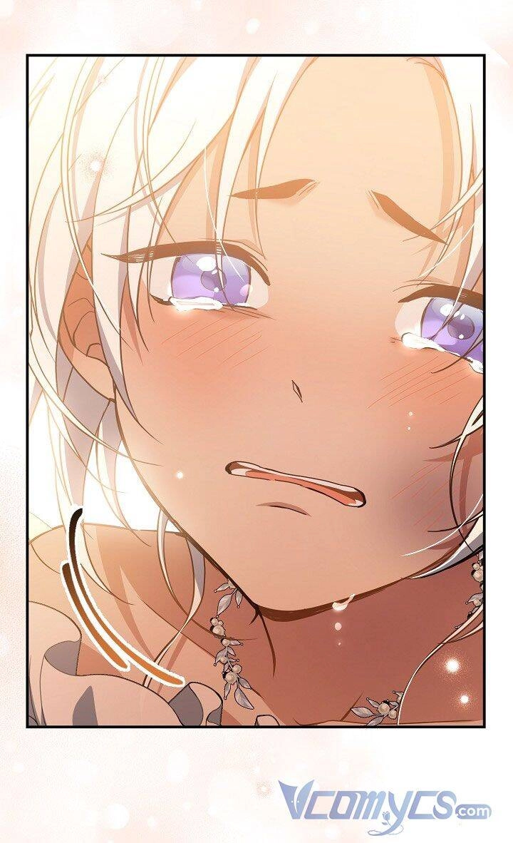 Lần Nữa Toả Sáng Chapter 43 - 68