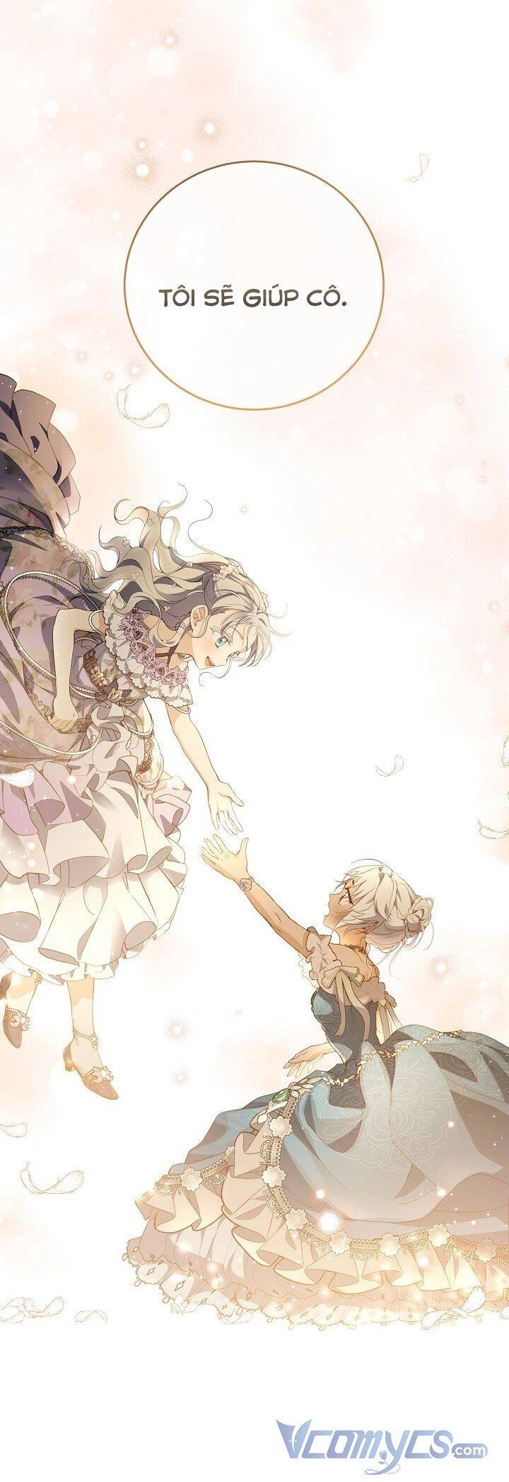 Lần Nữa Toả Sáng Chapter 43 - 69