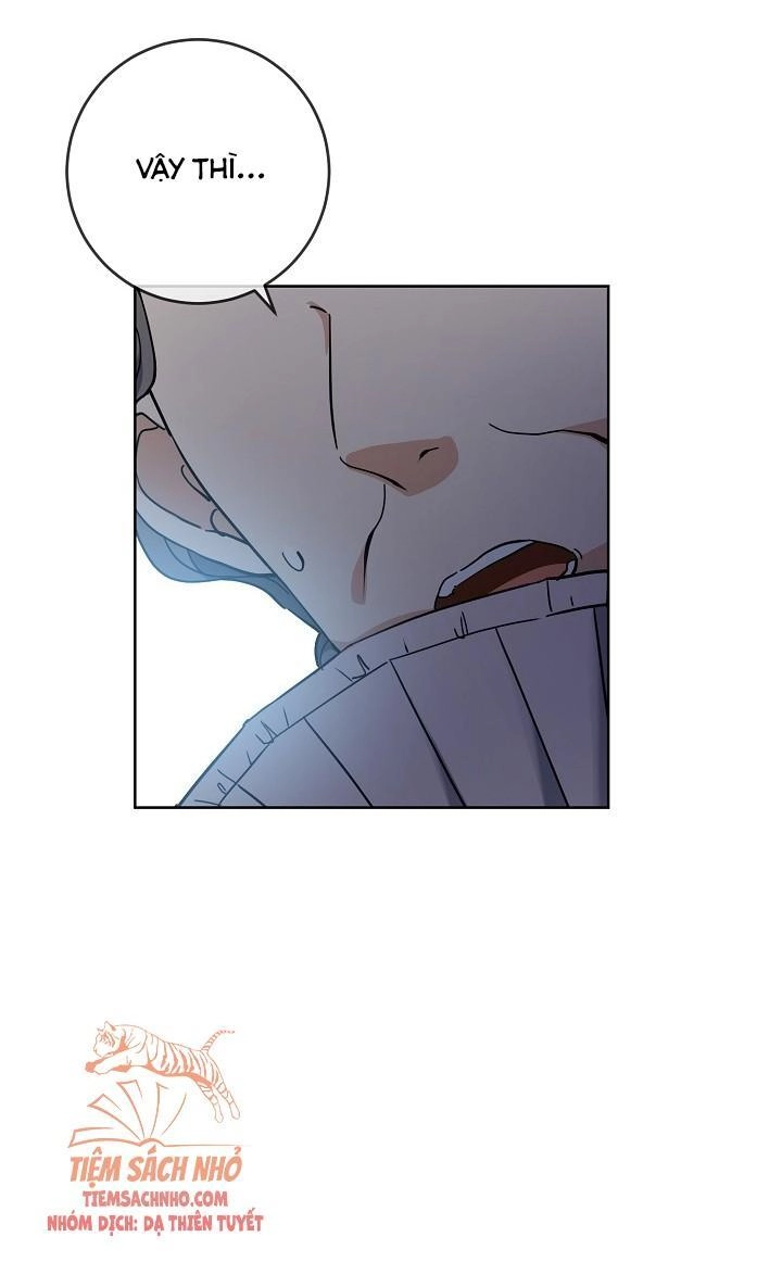 Lần Nữa Toả Sáng Chapter 44 - 8