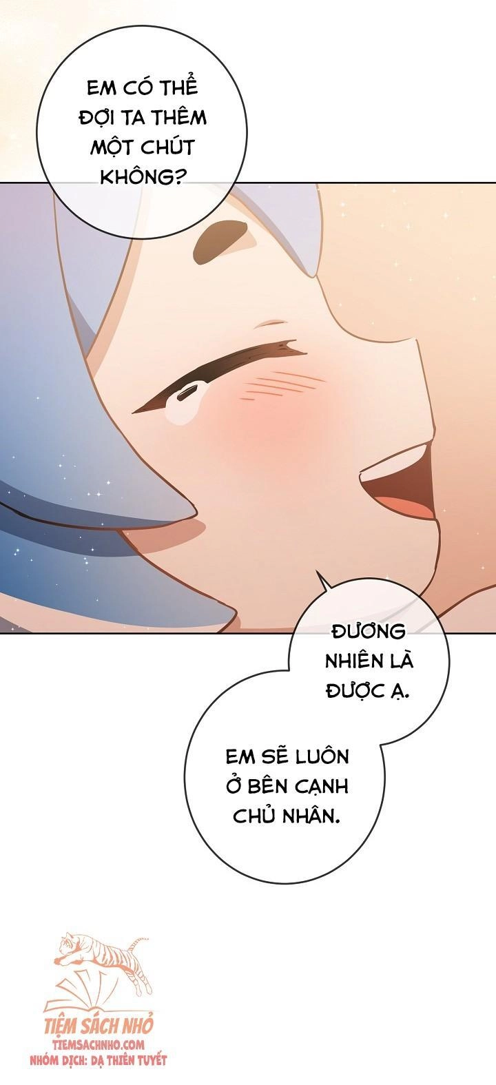 Lần Nữa Toả Sáng Chapter 44 - 38
