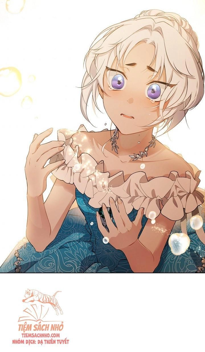 Lần Nữa Toả Sáng Chapter 44 - 42