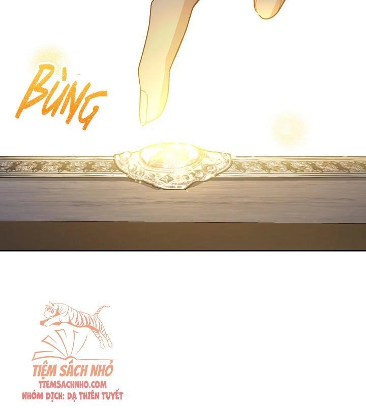 Lần Nữa Toả Sáng Chapter 44 - 61