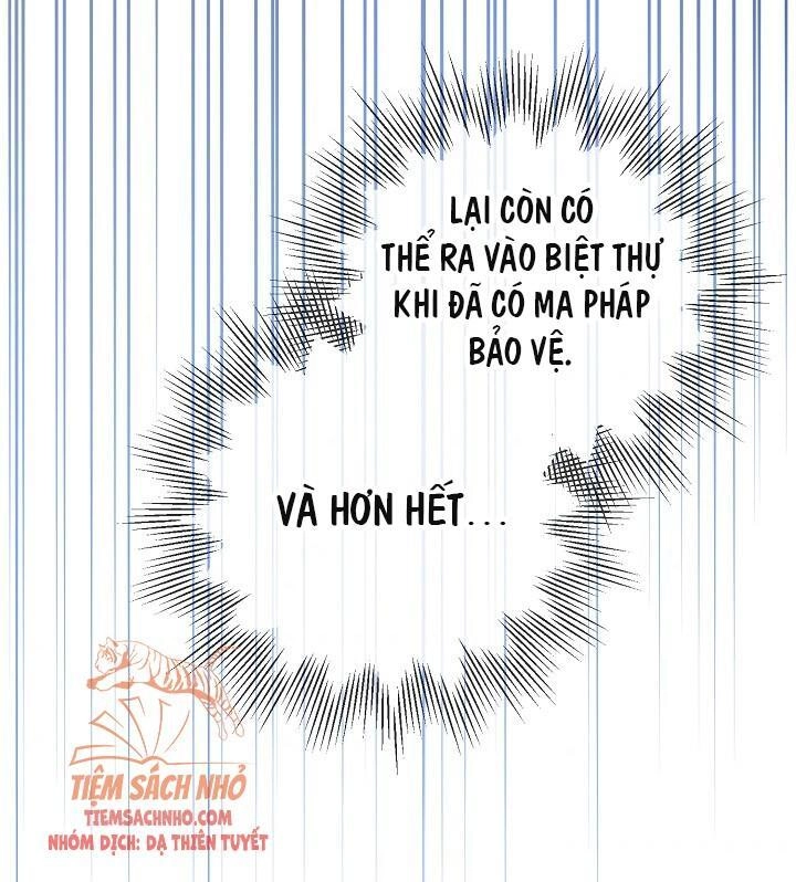 Lần Nữa Toả Sáng Chapter 44 - 65