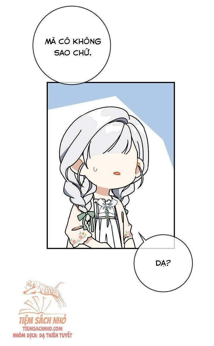 Lần Nữa Toả Sáng Chapter 45 - 10