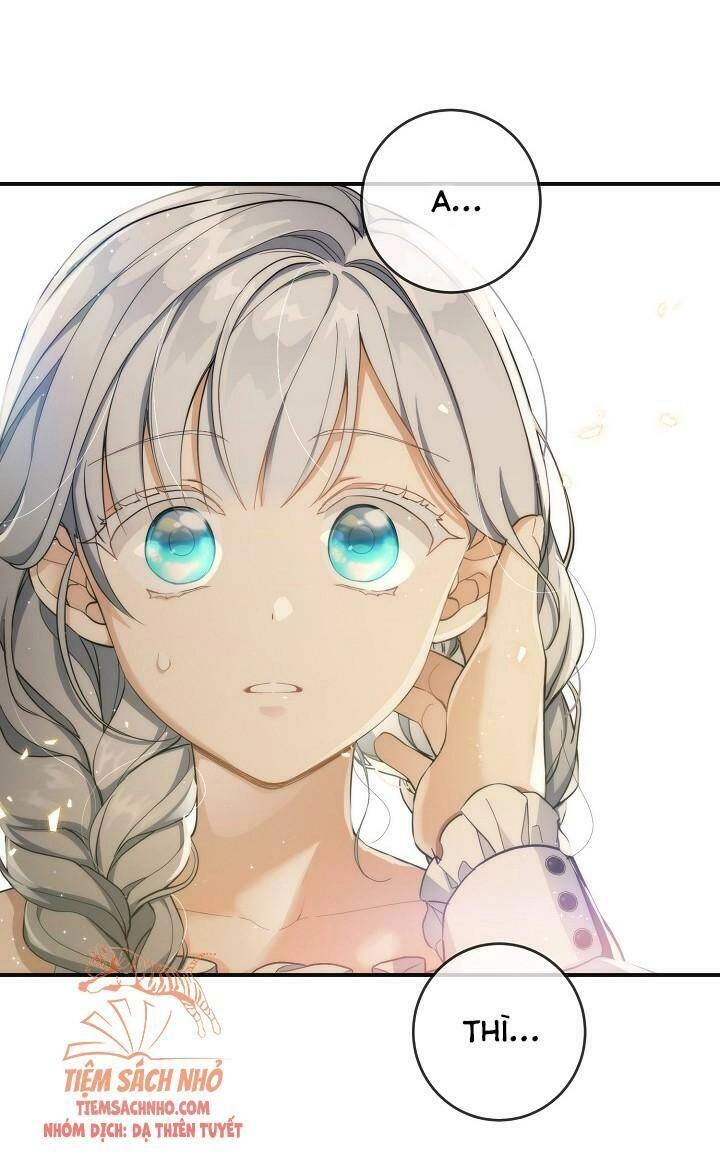 Lần Nữa Toả Sáng Chapter 45 - 13