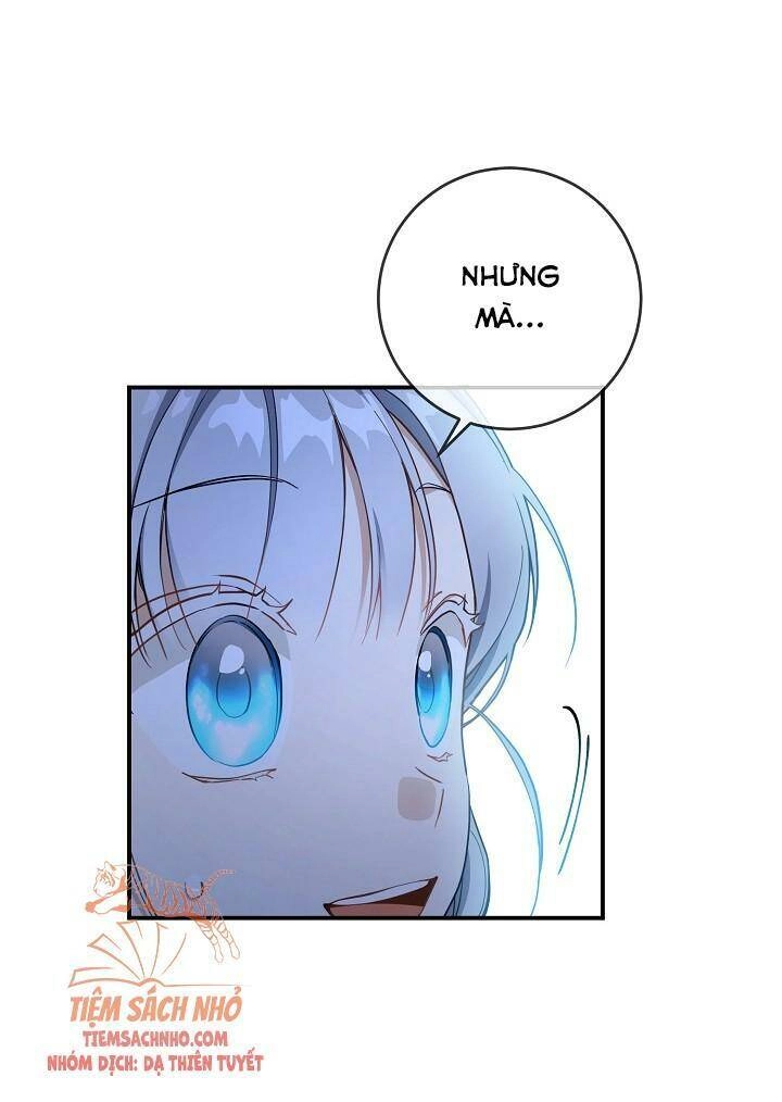 Lần Nữa Toả Sáng Chapter 45 - 15