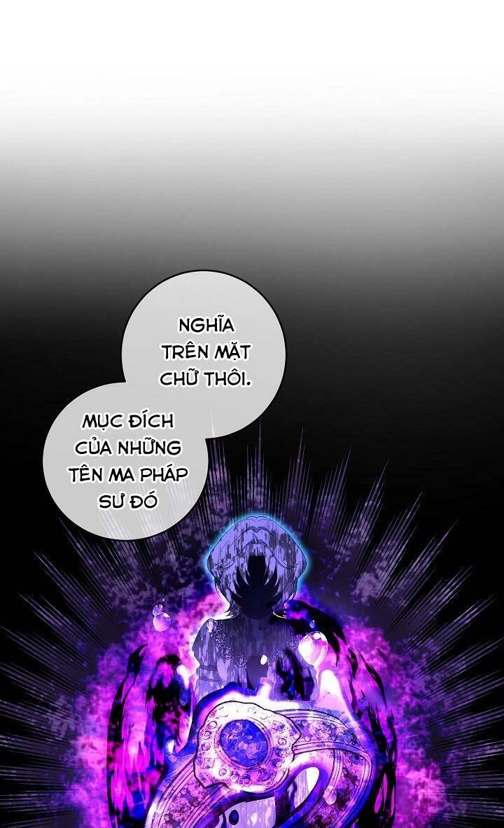 Lần Nữa Toả Sáng Chapter 45 - 17