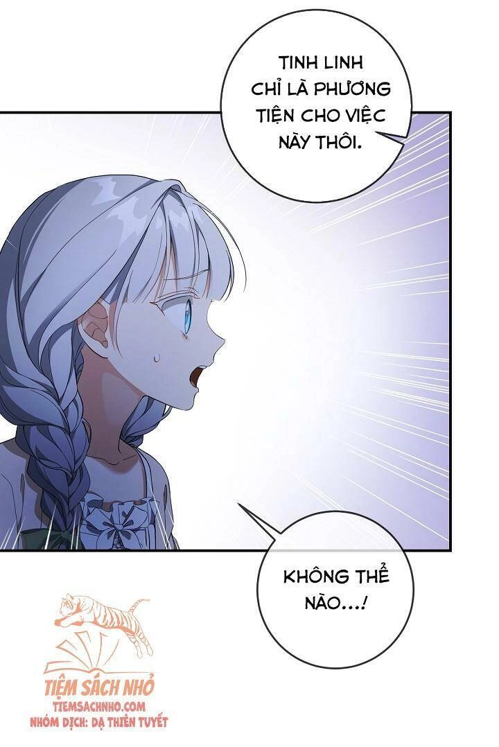 Lần Nữa Toả Sáng Chapter 45 - 19