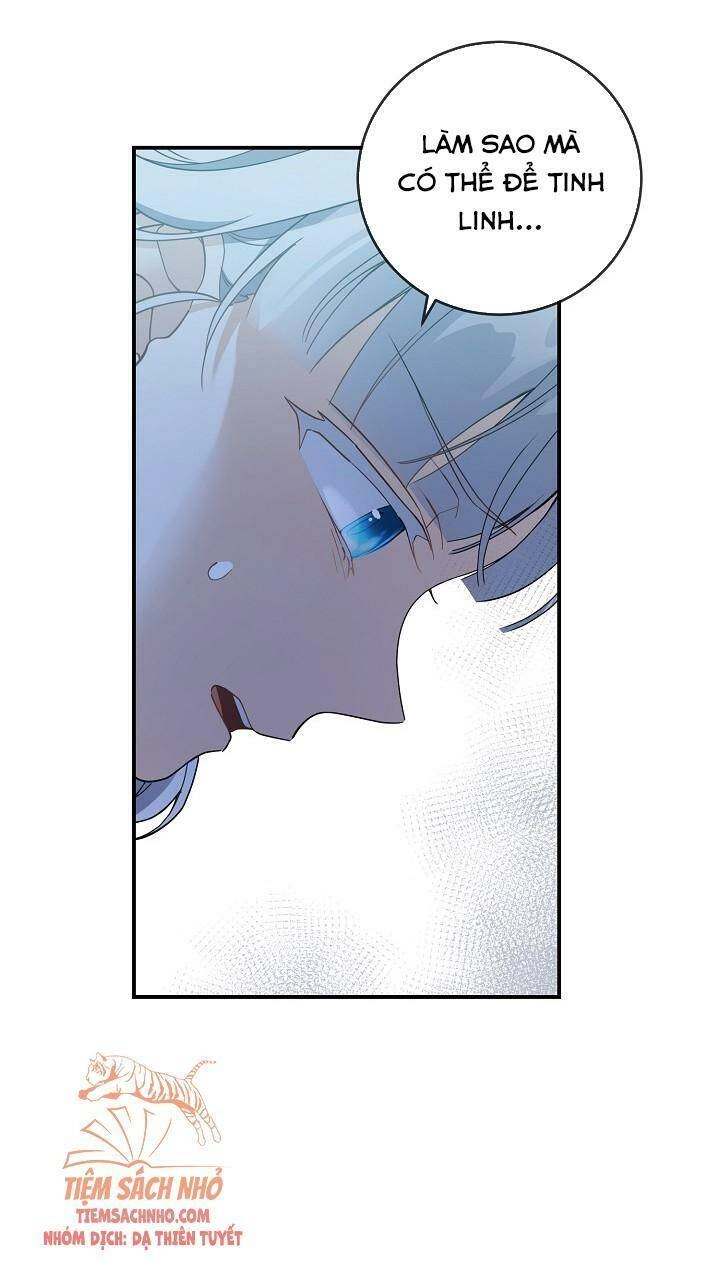 Lần Nữa Toả Sáng Chapter 45 - 20