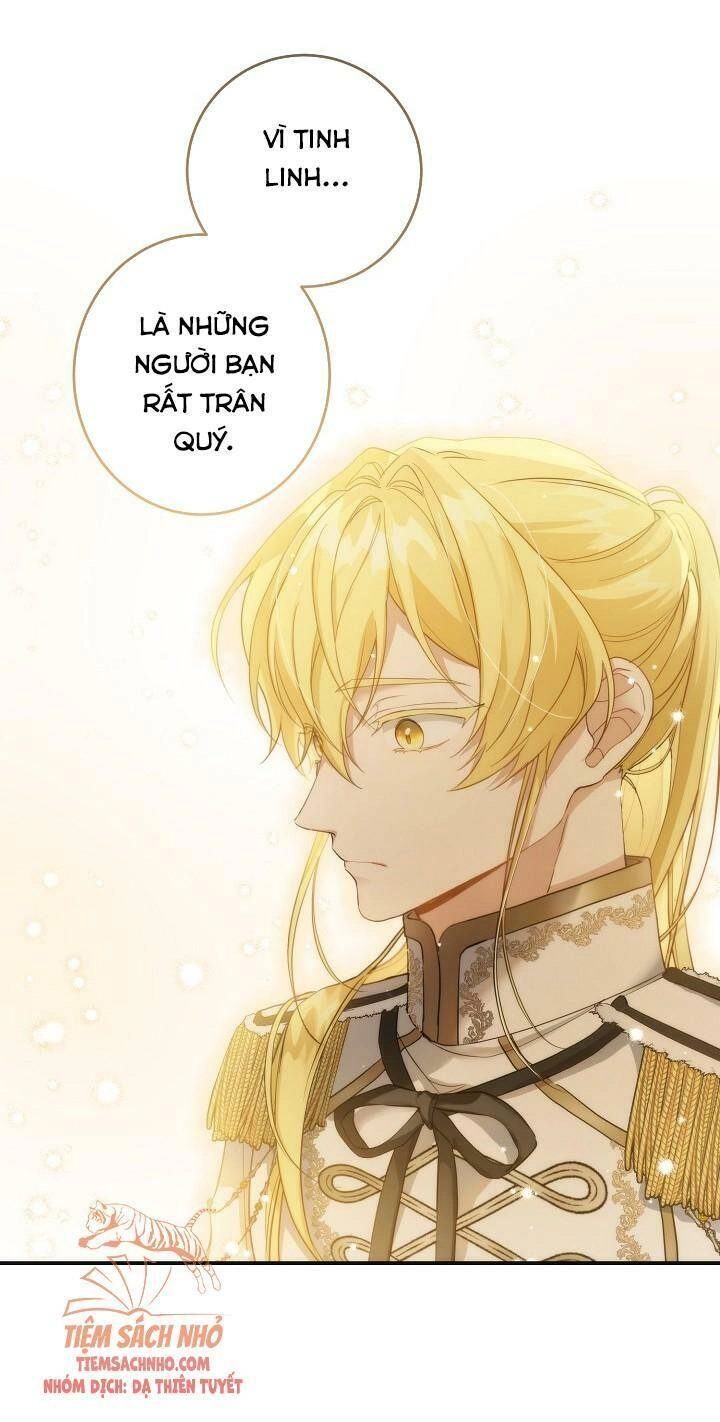 Lần Nữa Toả Sáng Chapter 45 - 26