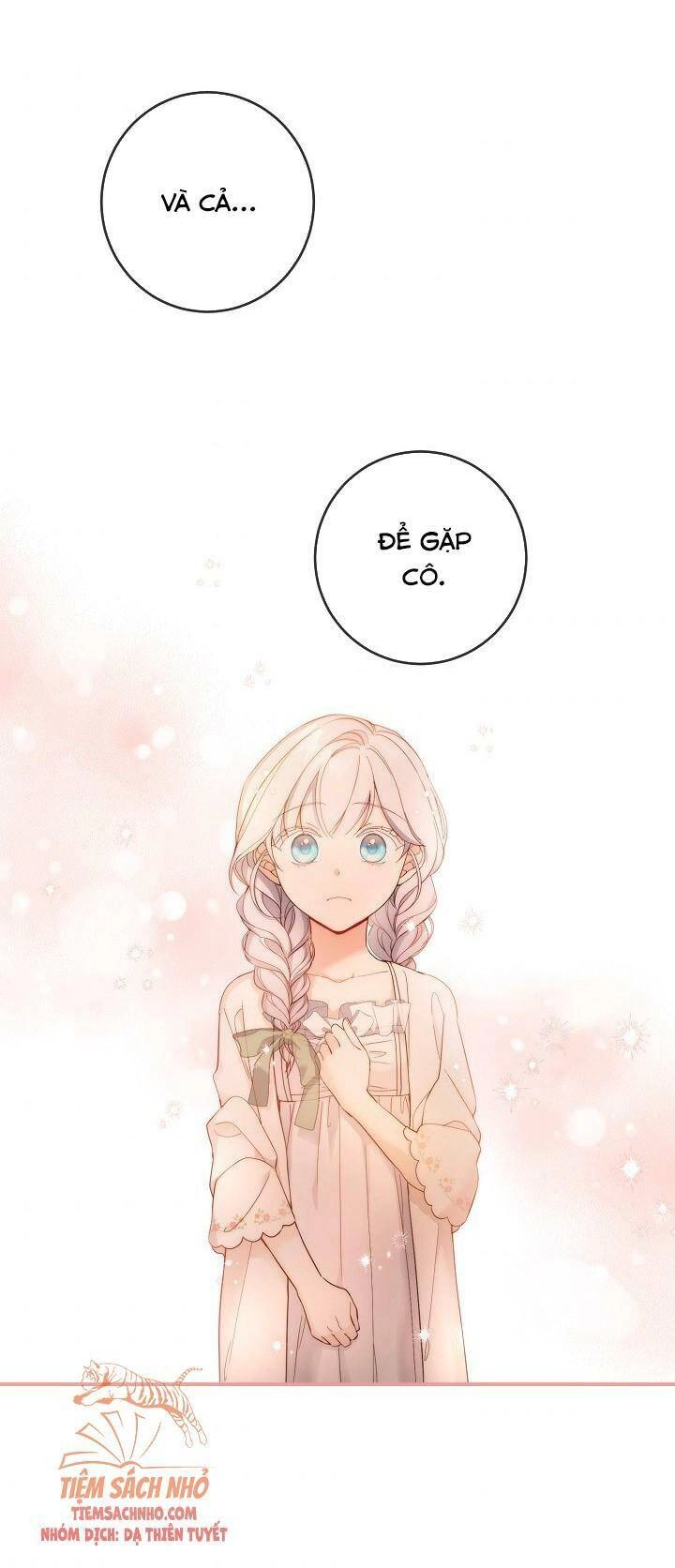 Lần Nữa Toả Sáng Chapter 45 - 28