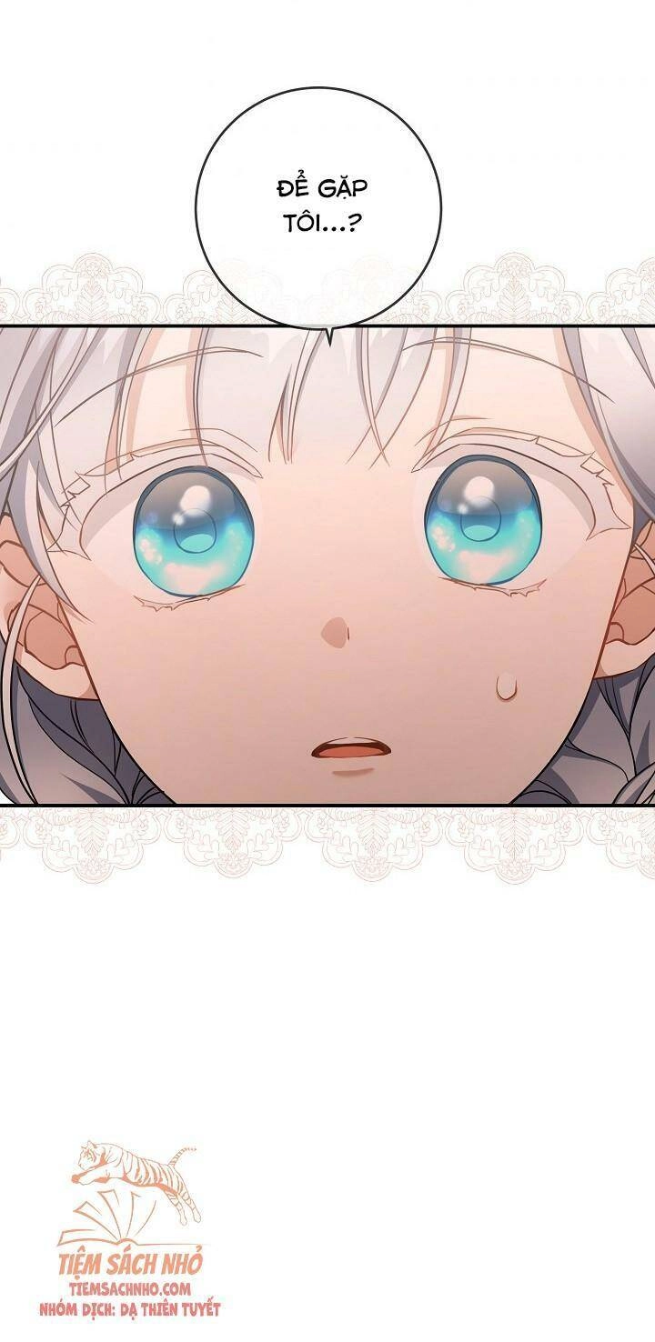 Lần Nữa Toả Sáng Chapter 45 - 29