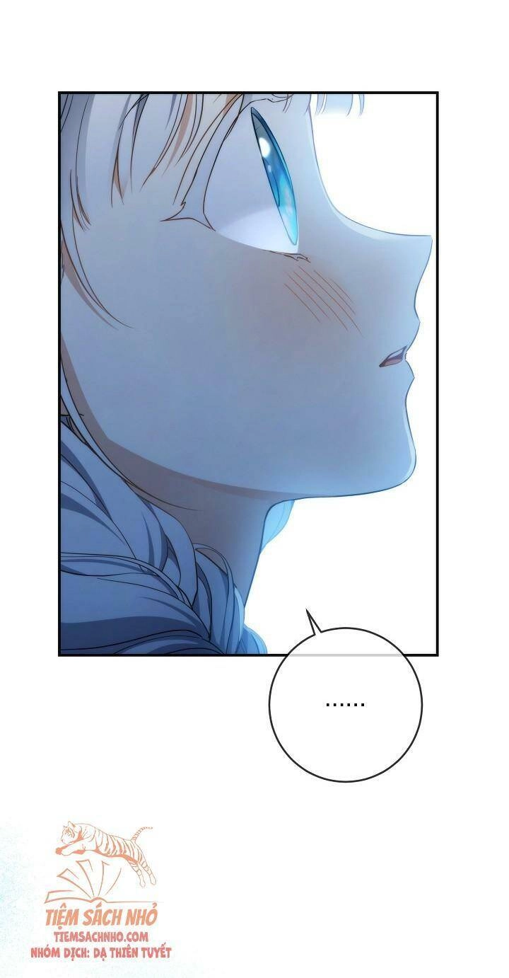 Lần Nữa Toả Sáng Chapter 45 - 33