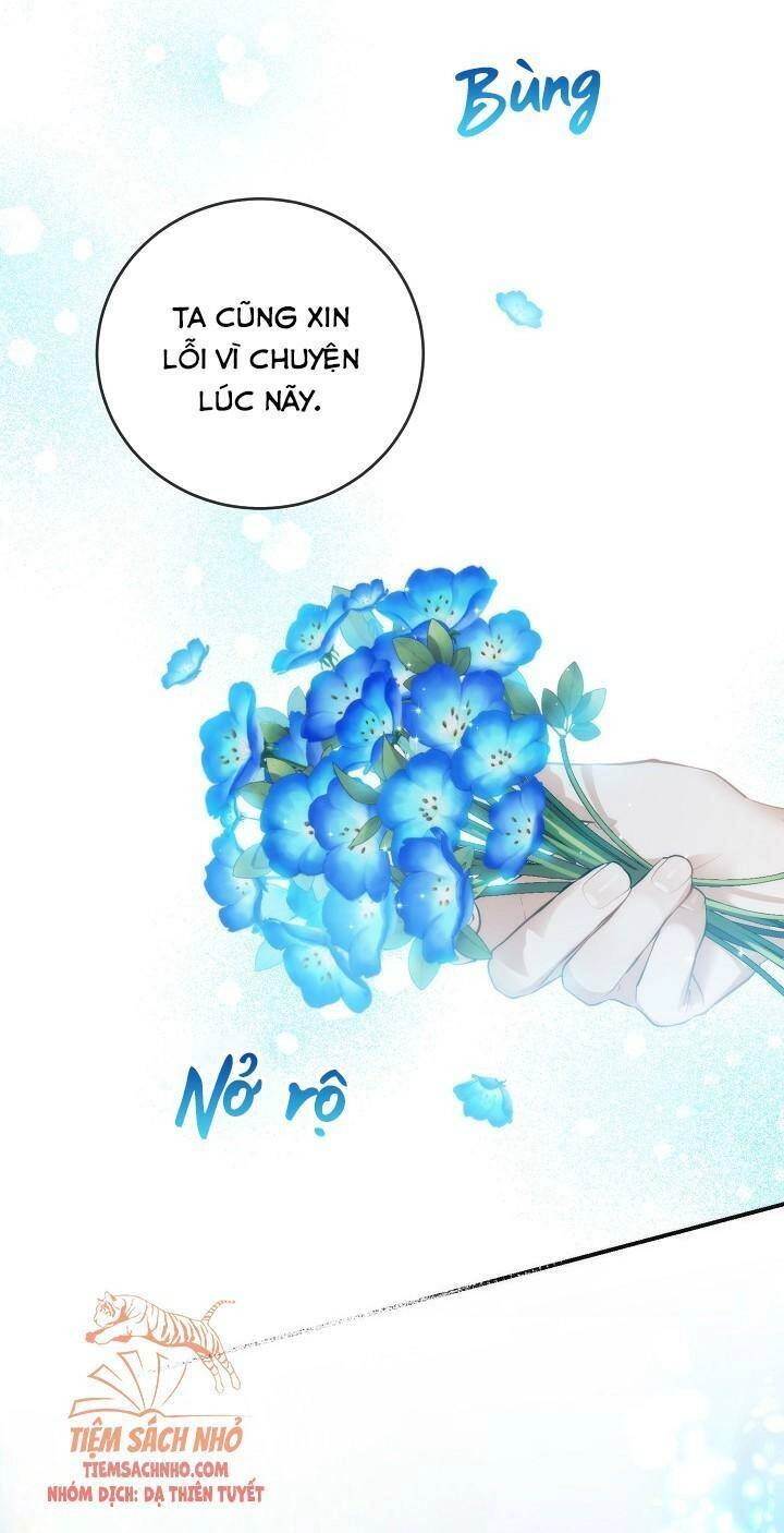 Lần Nữa Toả Sáng Chapter 45 - 34