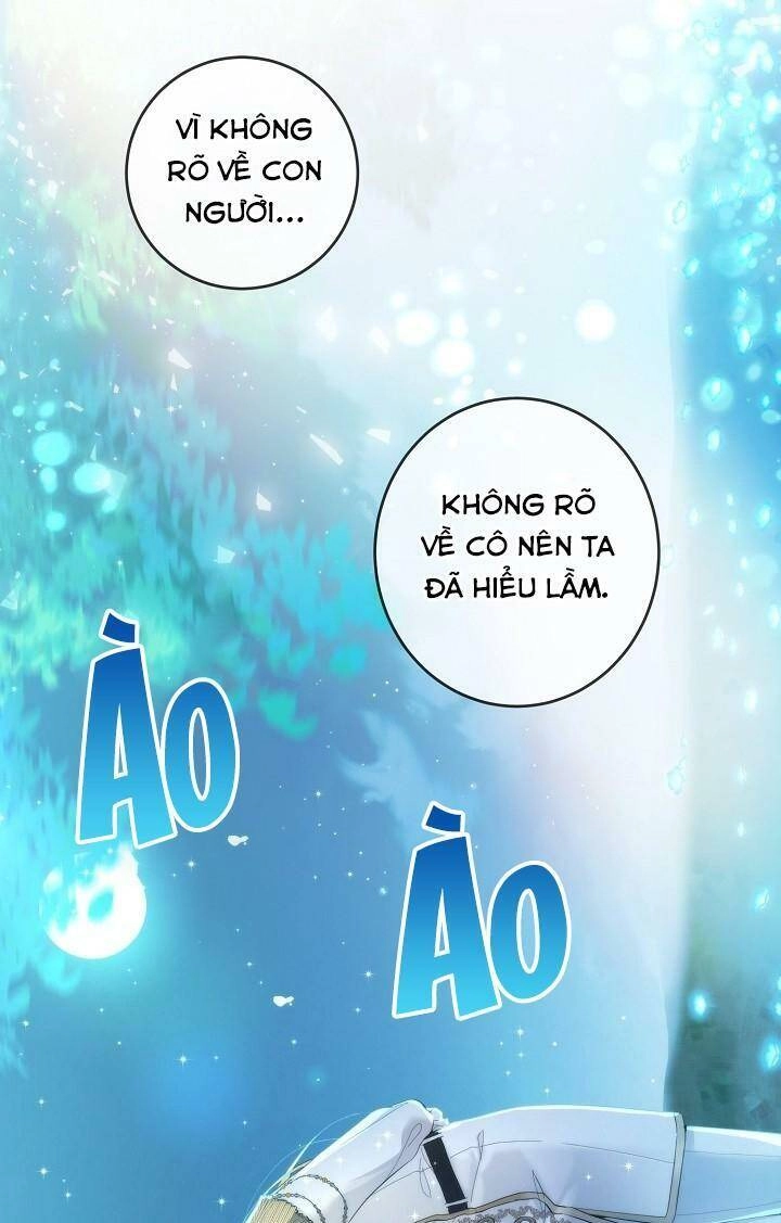 Lần Nữa Toả Sáng Chapter 45 - 35