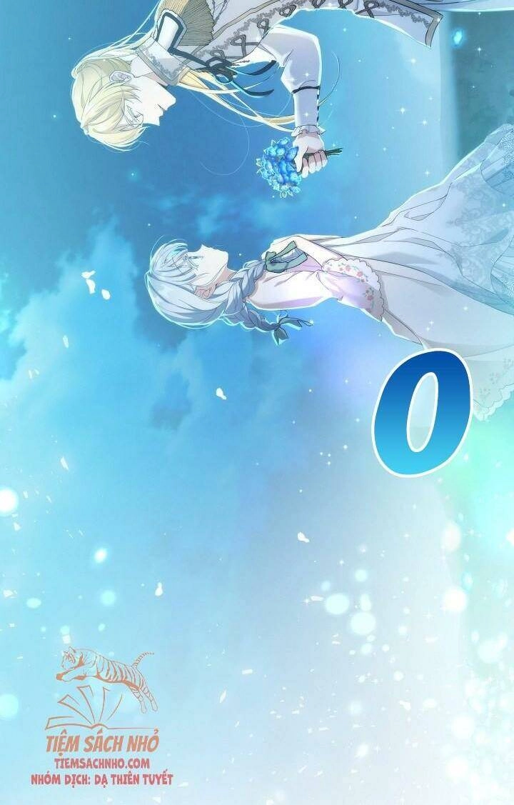 Lần Nữa Toả Sáng Chapter 45 - 36