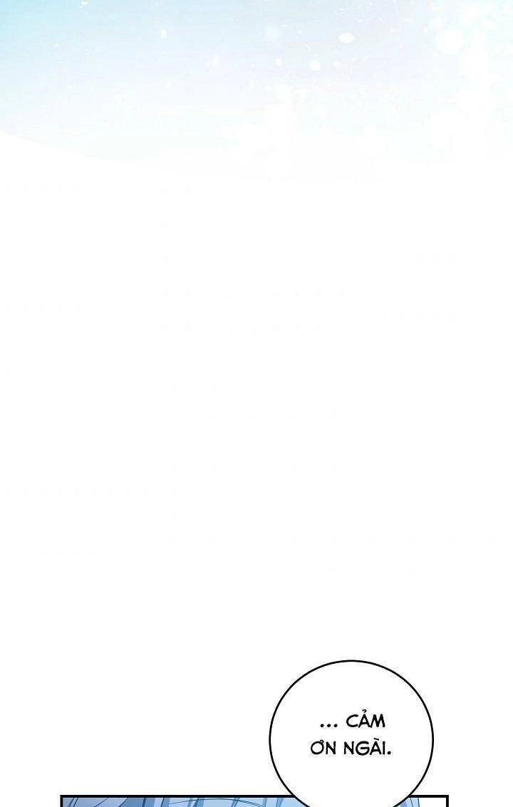 Lần Nữa Toả Sáng Chapter 45 - 37