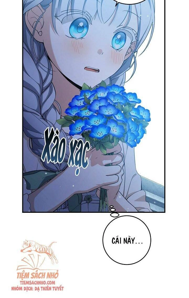 Lần Nữa Toả Sáng Chapter 45 - 38