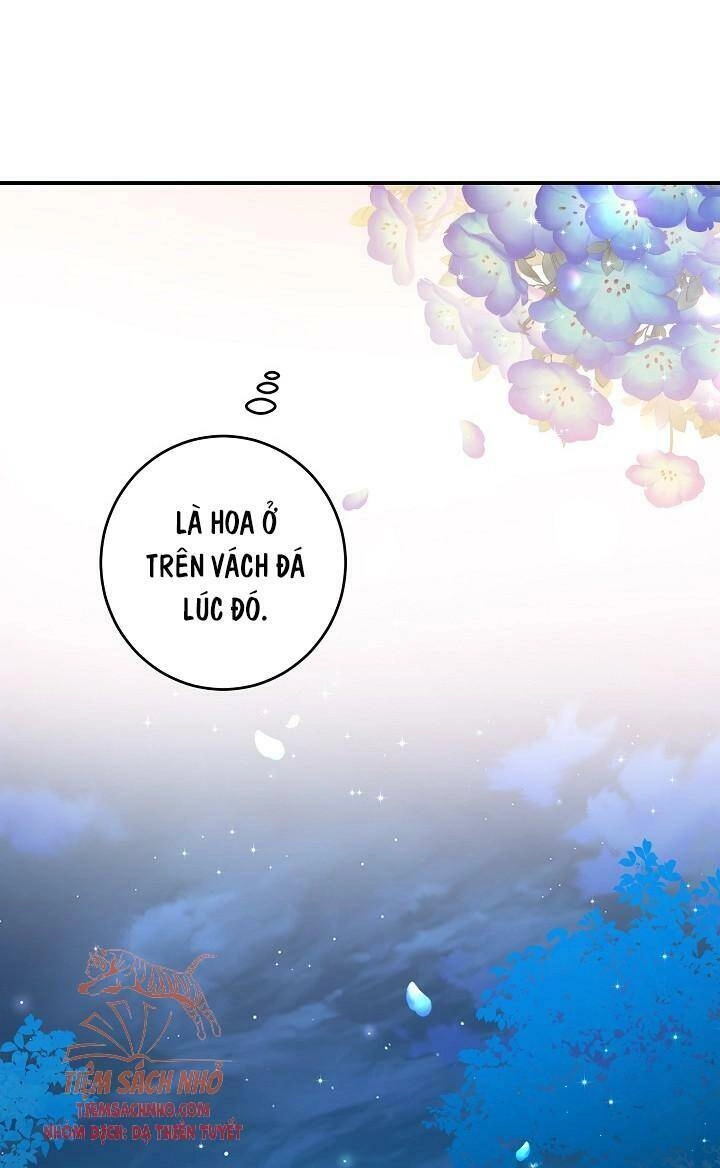 Lần Nữa Toả Sáng Chapter 45 - 39