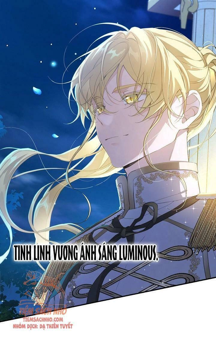 Lần Nữa Toả Sáng Chapter 45 - 42