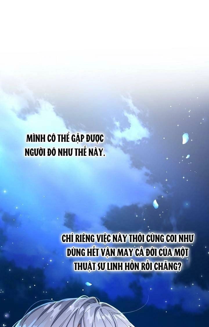 Lần Nữa Toả Sáng Chapter 45 - 43