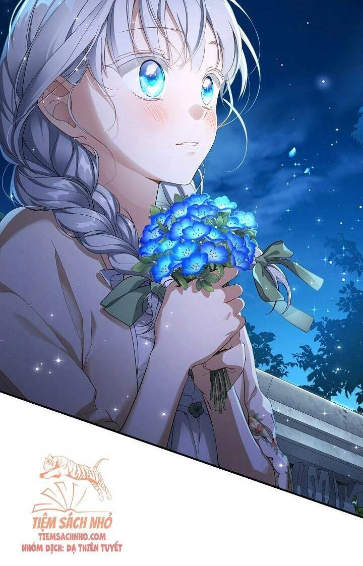 Lần Nữa Toả Sáng Chapter 45 - 44