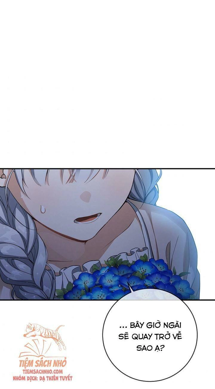 Lần Nữa Toả Sáng Chapter 45 - 45