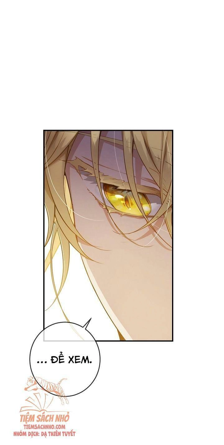 Lần Nữa Toả Sáng Chapter 45 - 47