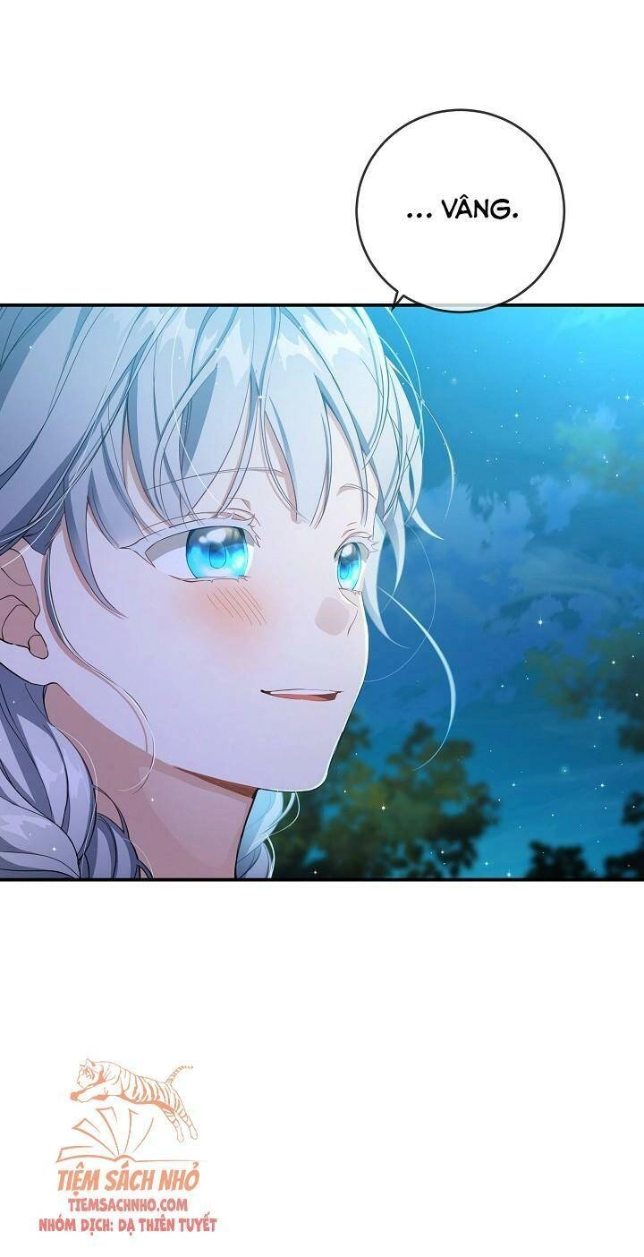 Lần Nữa Toả Sáng Chapter 45 - 49