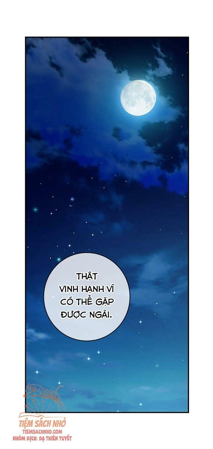 Lần Nữa Toả Sáng Chapter 45 - 50