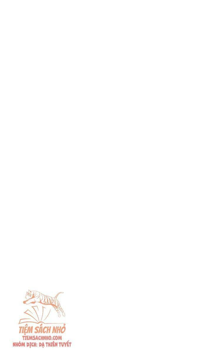 Lần Nữa Toả Sáng Chapter 45 - 51