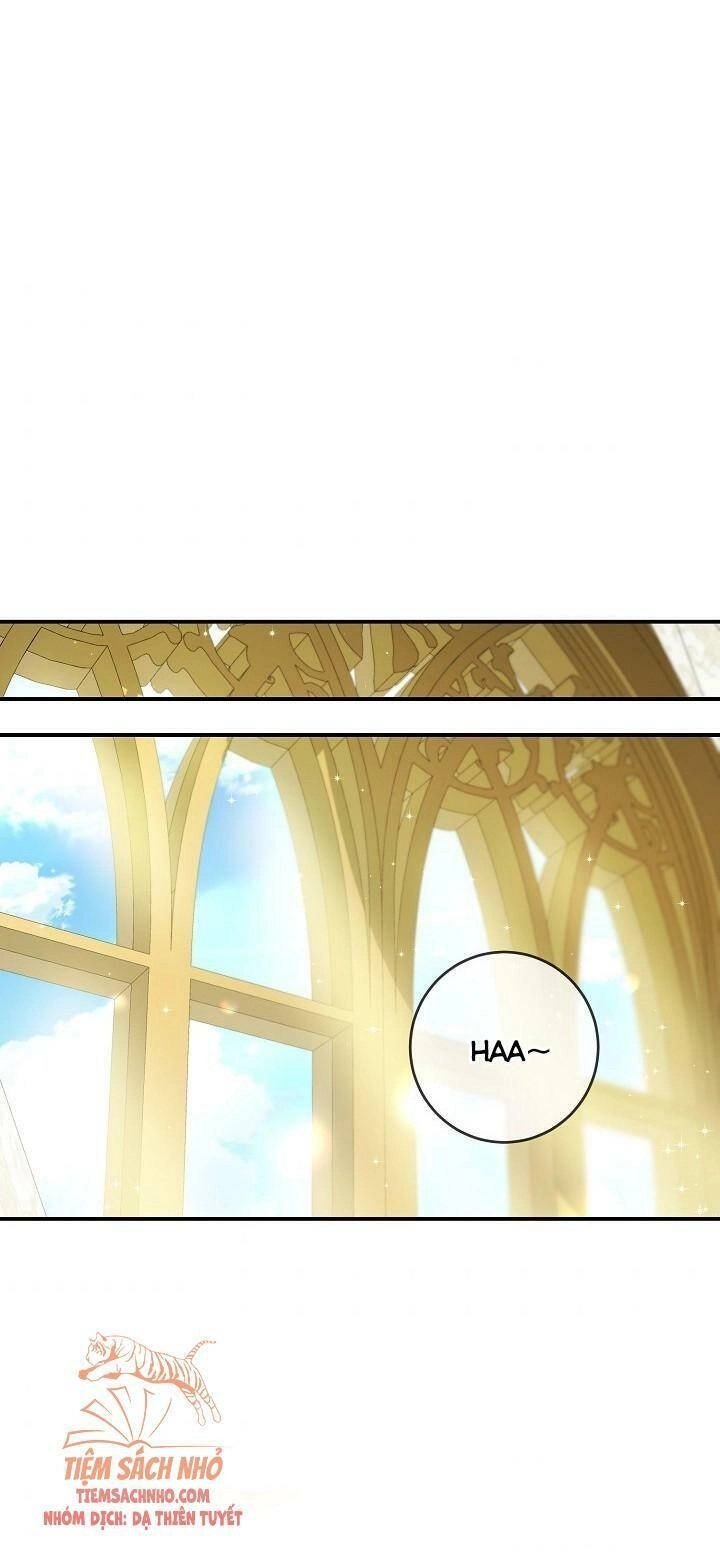 Lần Nữa Toả Sáng Chapter 45 - 53