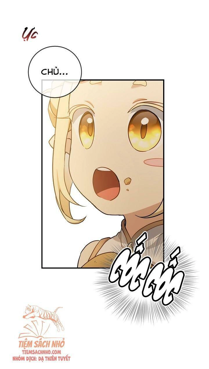 Lần Nữa Toả Sáng Chapter 45 - 58