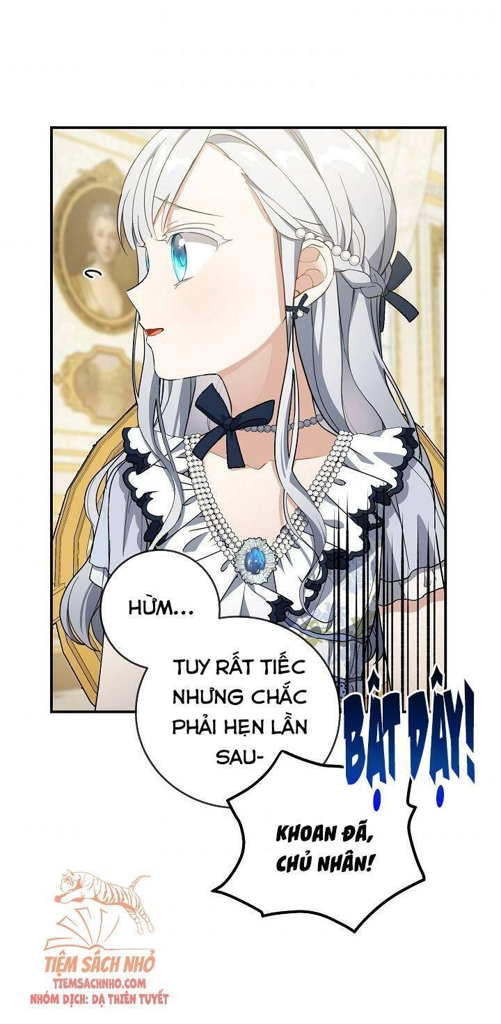 Lần Nữa Toả Sáng Chapter 45 - 61