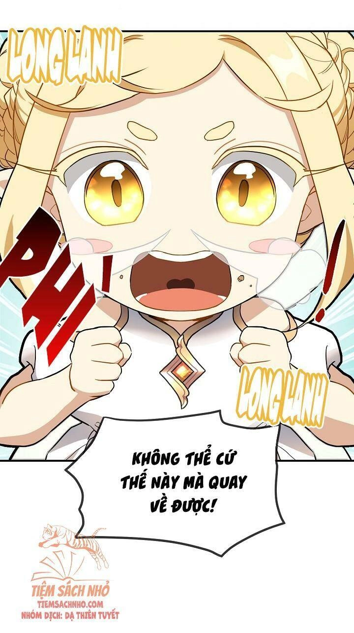 Lần Nữa Toả Sáng Chapter 45 - 62