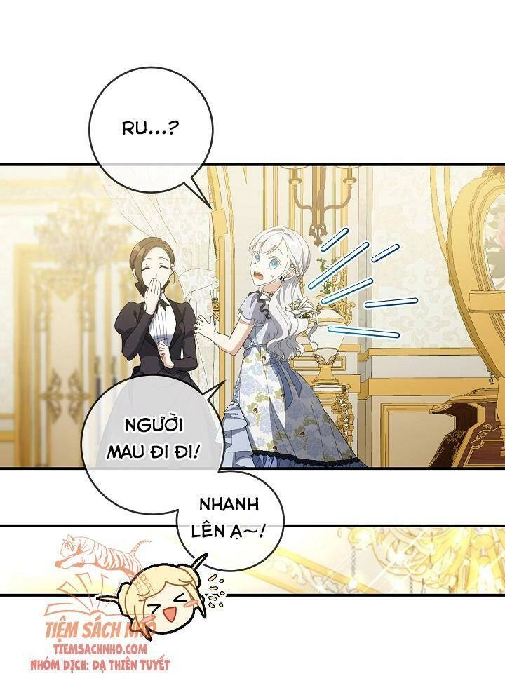 Lần Nữa Toả Sáng Chapter 45 - 63