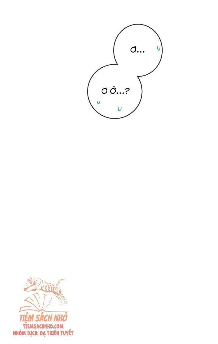 Lần Nữa Toả Sáng Chapter 45 - 64