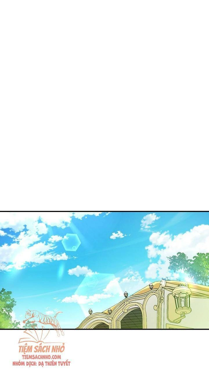 Lần Nữa Toả Sáng Chapter 45 - 65