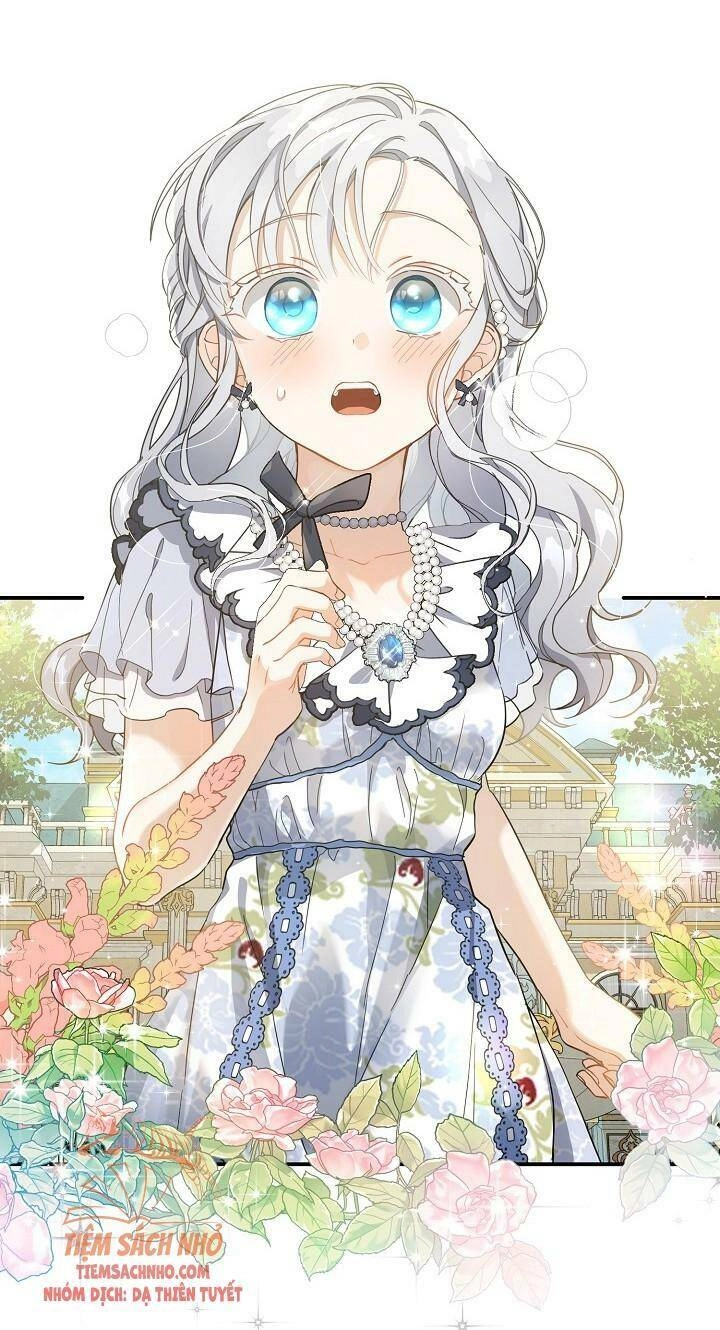 Lần Nữa Toả Sáng Chapter 45 - 67