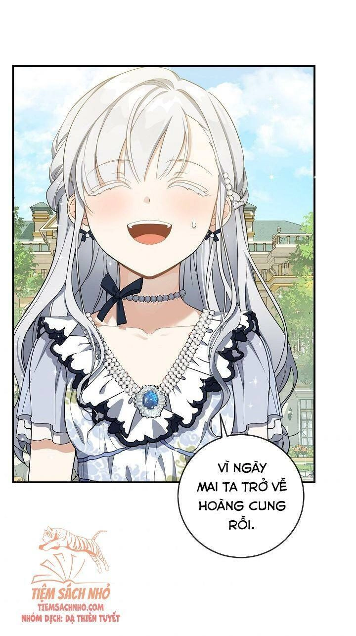 Lần Nữa Toả Sáng Chapter 45 - 69