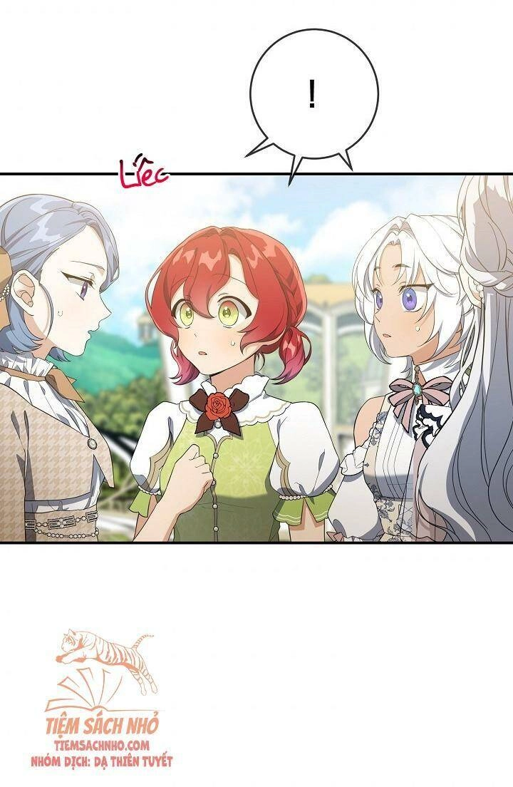 Lần Nữa Toả Sáng Chapter 45 - 70