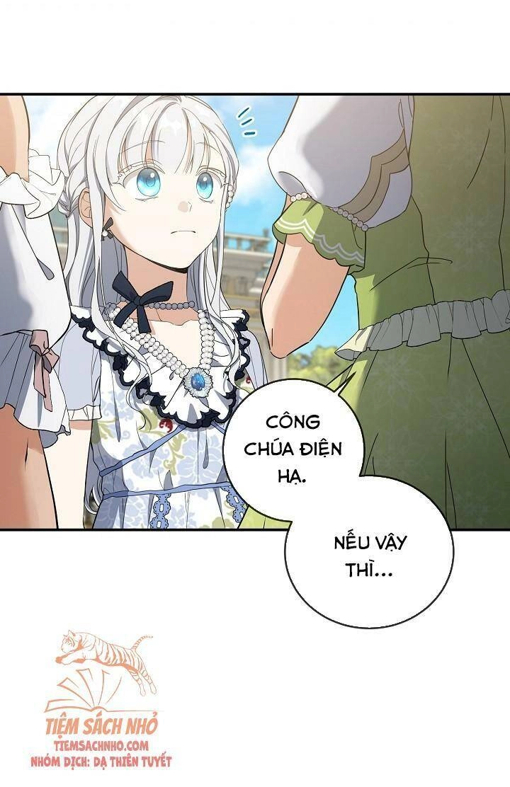 Lần Nữa Toả Sáng Chapter 45 - 71