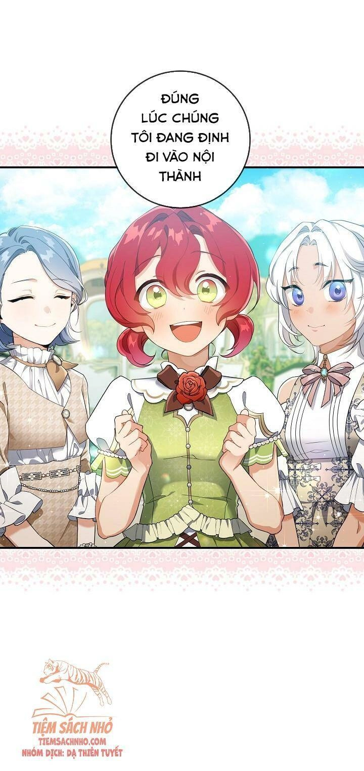 Lần Nữa Toả Sáng Chapter 45 - 72